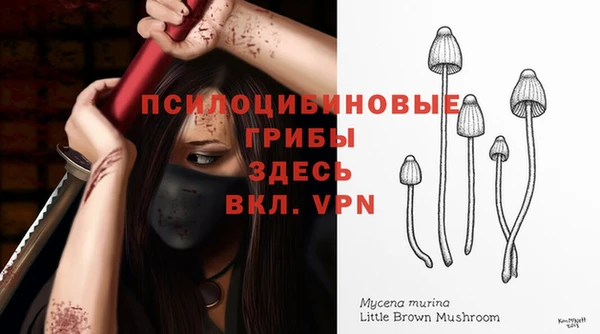 меф Белоозёрский