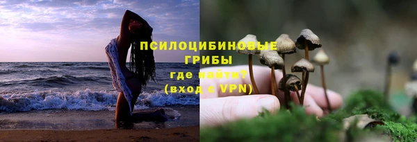 меф Белоозёрский