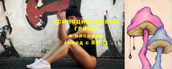МДМА Беломорск