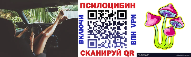 это как зайти  Сердобск  Псилоцибиновые грибы MAGIC MUSHROOMS 